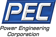 Power Engineering Corporation
